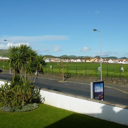 Home For Travellers Ll Ponta Delgada  Exterior photo